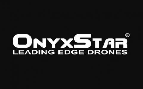 國外無人機品牌，歐洲無人機品牌 OnyxStar