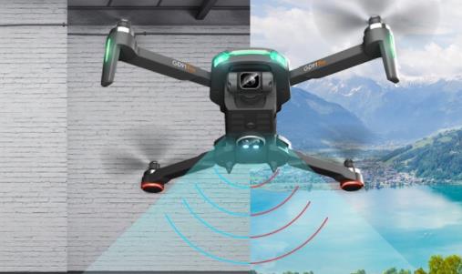 Global drone無人機(jī)怎么樣，星緣玩具品牌好不好？