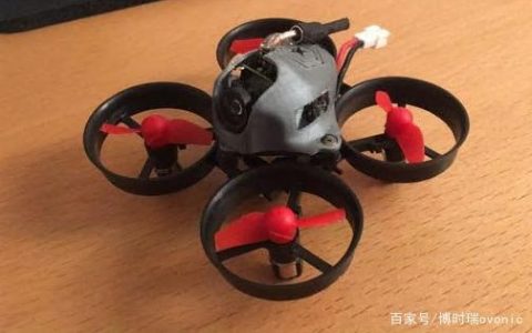 什么是小型無(wú)人機(jī)？適合的電池有哪些？