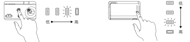 大疆植保無(wú)人機(jī)入門(mén)操作指南（下），小白必看