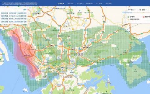 《深圳市民用微輕型無人機管理暫行辦法》，無人機管理進入有法可依的階段