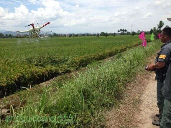 無人機(jī)一架20萬 哪些人會(huì)買單