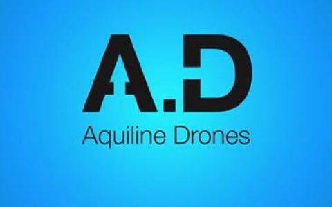 Aquiline無人機(jī)第一個(gè)“按需無人機(jī)”(DoD)移動應(yīng)用程序