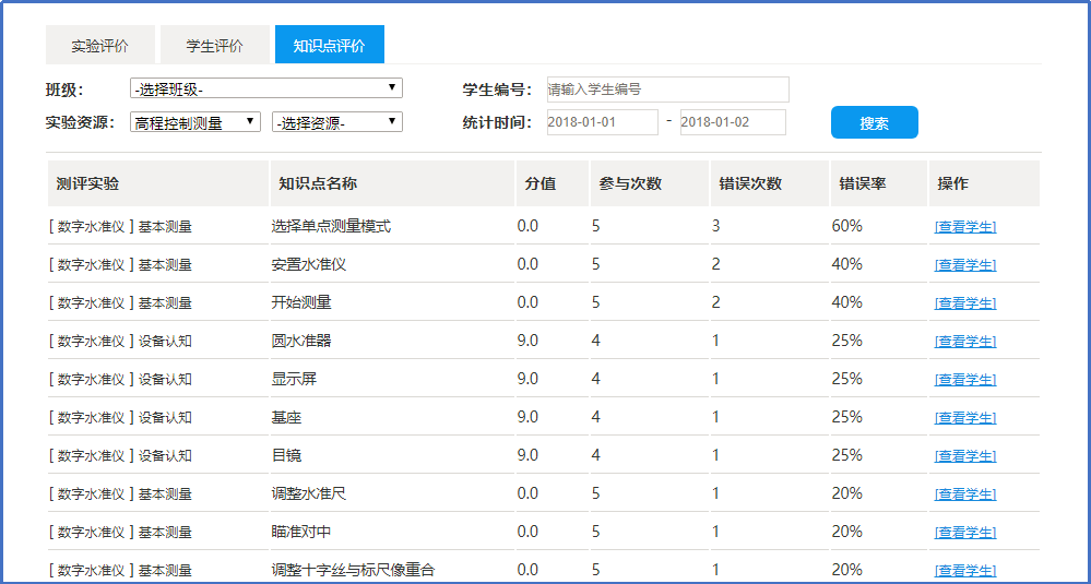 科力達無人機航測虛擬仿真軟件即將推出！