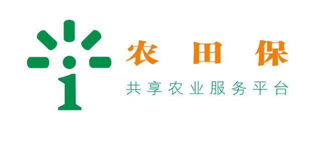 農田保不是第一家推出“共享無人機”的公司