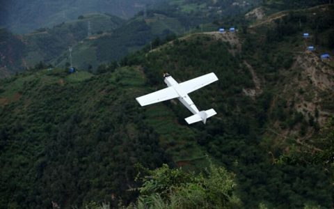 廣東省有哪些大學(xué)開設(shè)無人機(jī)專業(yè)，教授無人機(jī)課程呢？