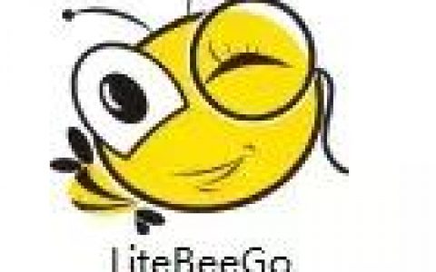 1.LiteBeeGo無人機(jī)編程軟件是什么？LiteBeeGo怎么下載？