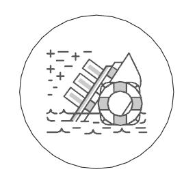 什么是水下無人機(jī)-水下無人機(jī)的主要應(yīng)用場景