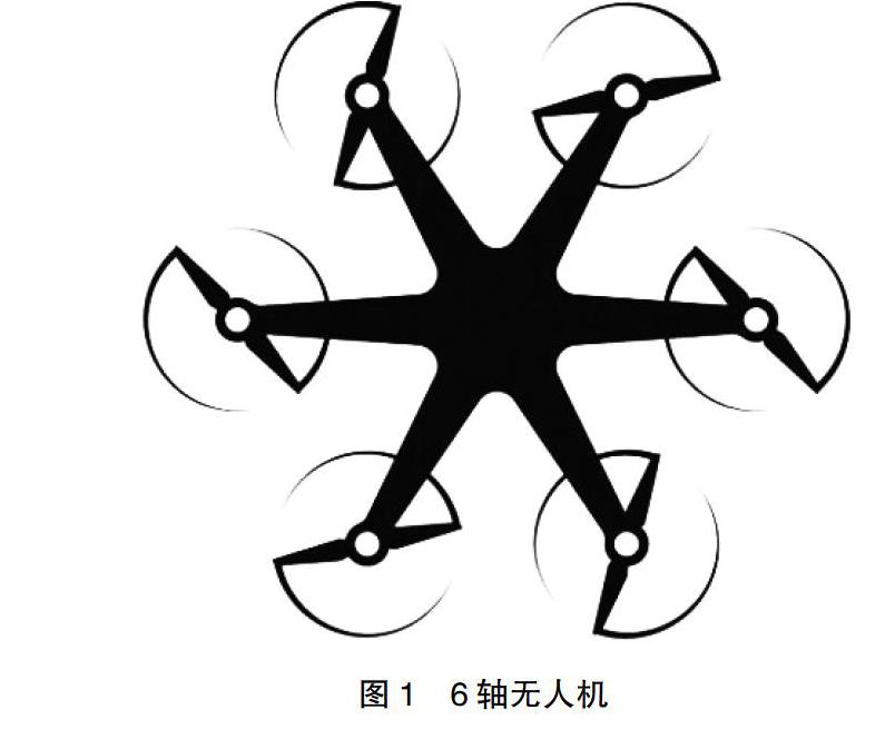 有關(guān)小型無(wú)人機(jī)在機(jī)場(chǎng)驅(qū)鳥(niǎo)的研究