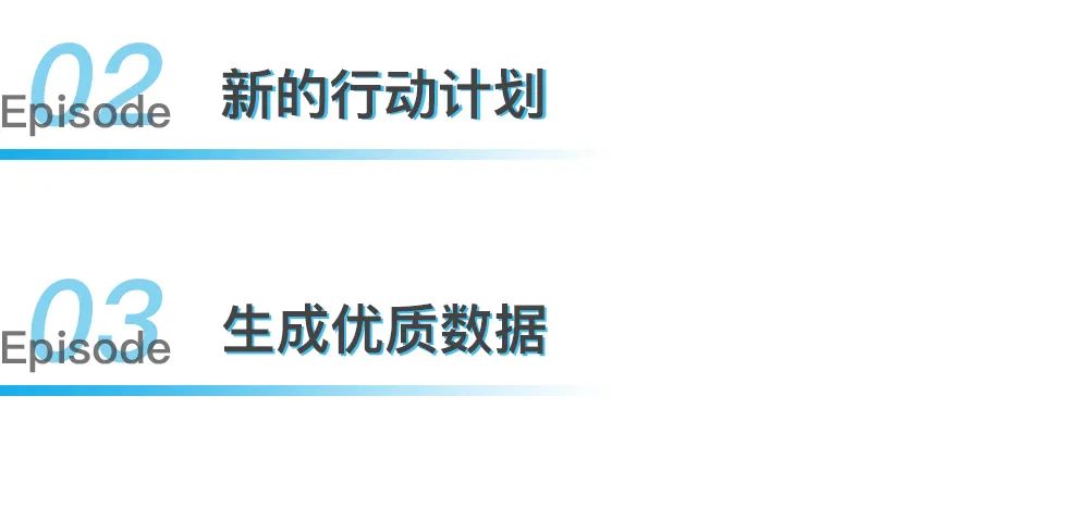 無人機LiDAR在大型測量項目中的規(guī)劃、飛行及數(shù)據(jù)處理等實戰(zhàn)應(yīng)用