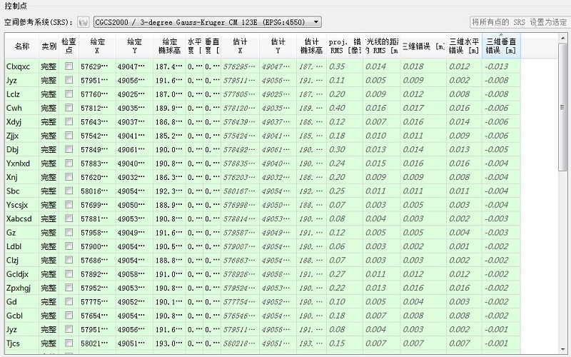 捕獲00