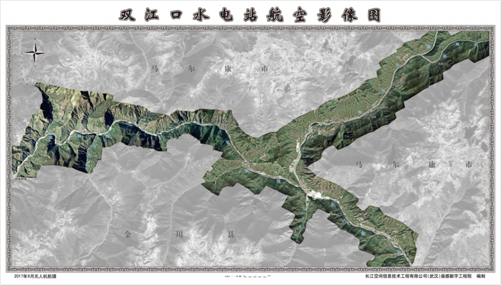 飛馬無(wú)人機(jī)F1000、F200、F300、D1000、D200深化無(wú)人機(jī)水利遙感應(yīng)用