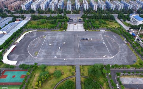 重慶正規(guī)的無人機培訓機構-重慶同匯通用航空有限公司怎么樣？