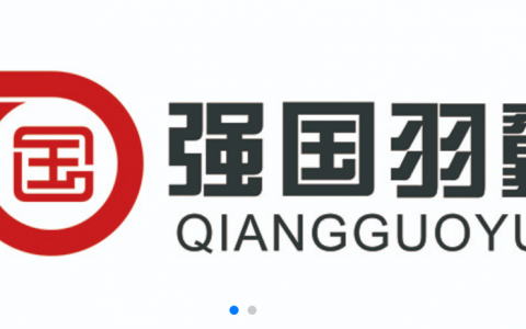 河南正規(guī)的無人機(jī)培訓(xùn)機(jī)構(gòu)-強(qiáng)國羽翼河南無人機(jī)創(chuàng)新服務(wù)有限公司怎么樣？