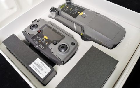 DJI CARE 有必要買嗎？（大疆無人機(jī)購買DJI CARE 大全）