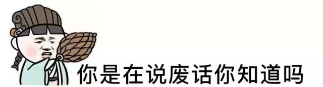 除了DJI GO，這個app也可以把大疆無人機玩到飛起