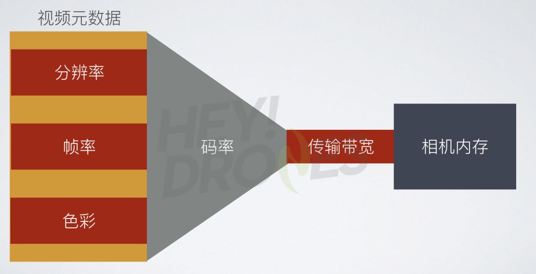 存儲卡選購終極指南，看完你不收藏算我輸