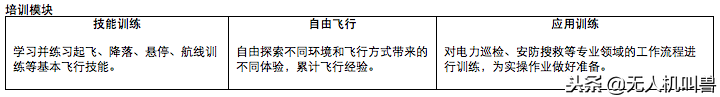 大疆發(fā)布的飛行模擬器有啥用途？版本之間都有啥區(qū)別？