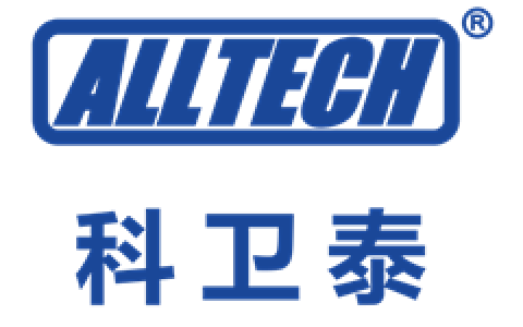 深圳科衛(wèi)泰無人機(jī)產(chǎn)品大全（工業(yè)級無人機(jī)和無人機(jī)反制槍）