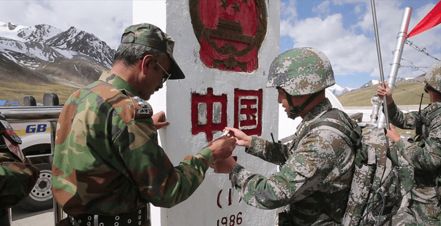 不買中國無人機(jī)了？巴基斯坦引進(jìn)土耳其無人機(jī)生產(chǎn)線，憑什么？