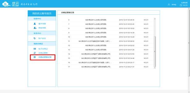 AOPA無(wú)人機(jī)駕駛員合格證即將到期？不用愁，內(nèi)含詳細(xì)圖解