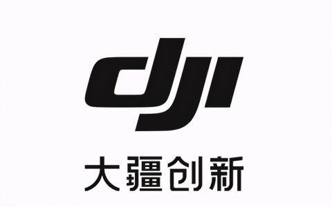 帶你認(rèn)識(shí)國內(nèi)6大無人機(jī)品牌（中國六大無人機(jī)企業(yè)）