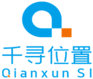 拓展海外市場不易也不難，看看拓攻是如何做到的