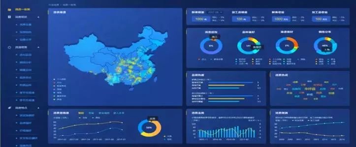 DJI無(wú)人機(jī)更新測(cè)繪、測(cè)量方案 精靈4發(fā)布更新？