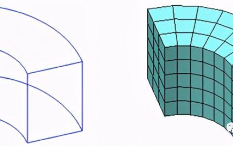 基于3D邊界特征的視覺定位技術(shù)（3D邊界的核心流程）