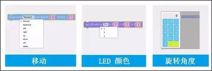 無人機(jī)氣墊船，魔幻現(xiàn)實(shí)主義的鯤鵬之具