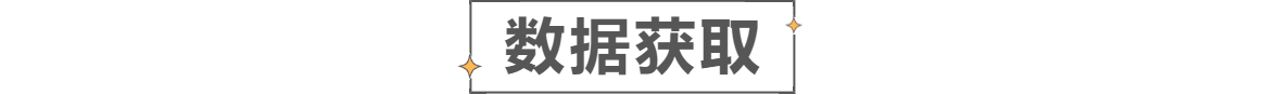 電力巡檢千百?gòu)埬?，一切盡在蜂鳥(niǎo)之眼