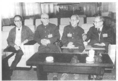 中國光學(xué)學(xué)會：會聚光學(xué)人才 建設(shè)科技力量