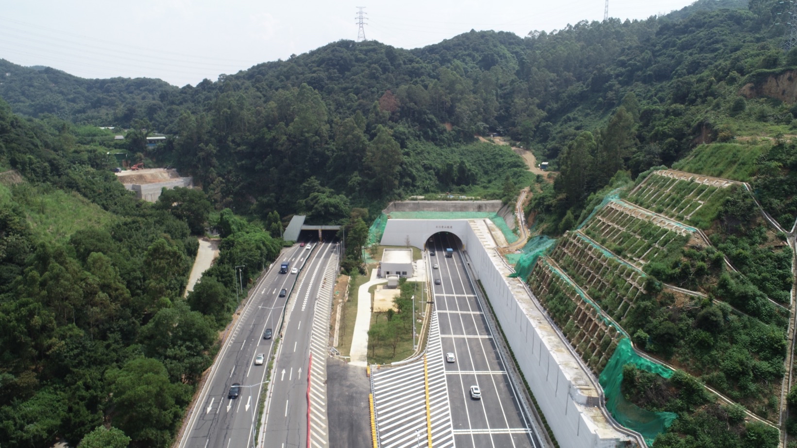 9月18日將迎來出城高峰，中秋國(guó)慶出行預(yù)測(cè)看過來