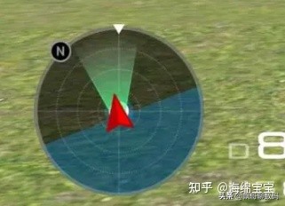 新手入門大疆無人機(jī)需注意哪些？