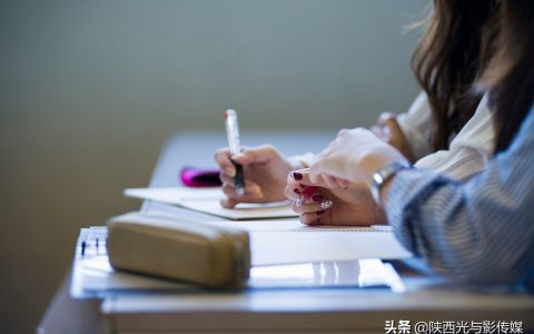 西安航拍視頻，航拍服務(wù)哪家公司做？哪家做的比較好？