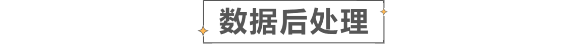 電力巡檢千百?gòu)埬?，一切盡在蜂鳥(niǎo)之眼