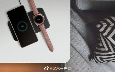 手機無線充電工作原理是什么？（附無線充電優(yōu)點）