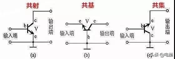 2021年了，你還不知道常用電子元器件的識別方法嗎？