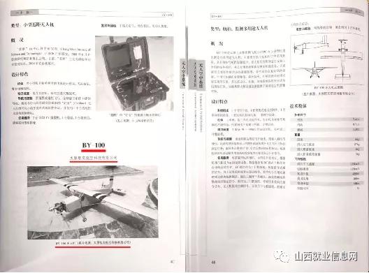 山西太原哪考無人機(jī)執(zhí)照？（山西航友科技AOPA培訓(xùn)機(jī)構(gòu)）