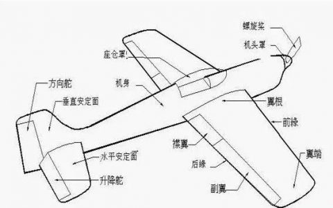 “美國手”、“中國手”、“日本手”的區(qū)別（僅需60秒再也忘不了）