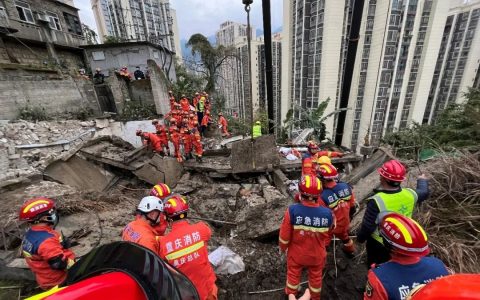 氫動力無人機甲烷檢測方案（無人機甲烷檢測六大優(yōu)勢）