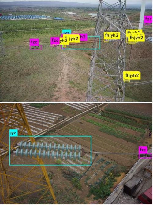 “入行”9年，易瓦特正在不斷刷新電力無人機(jī)巡線的認(rèn)知