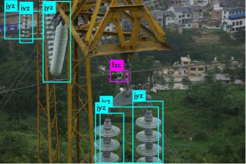 “入行”9年，易瓦特正在不斷刷新電力無人機(jī)巡線的認(rèn)知