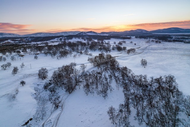 「有料評(píng)測(cè)」DJI Mavic 3評(píng)測(cè)：新固件解鎖四大核心智能功能