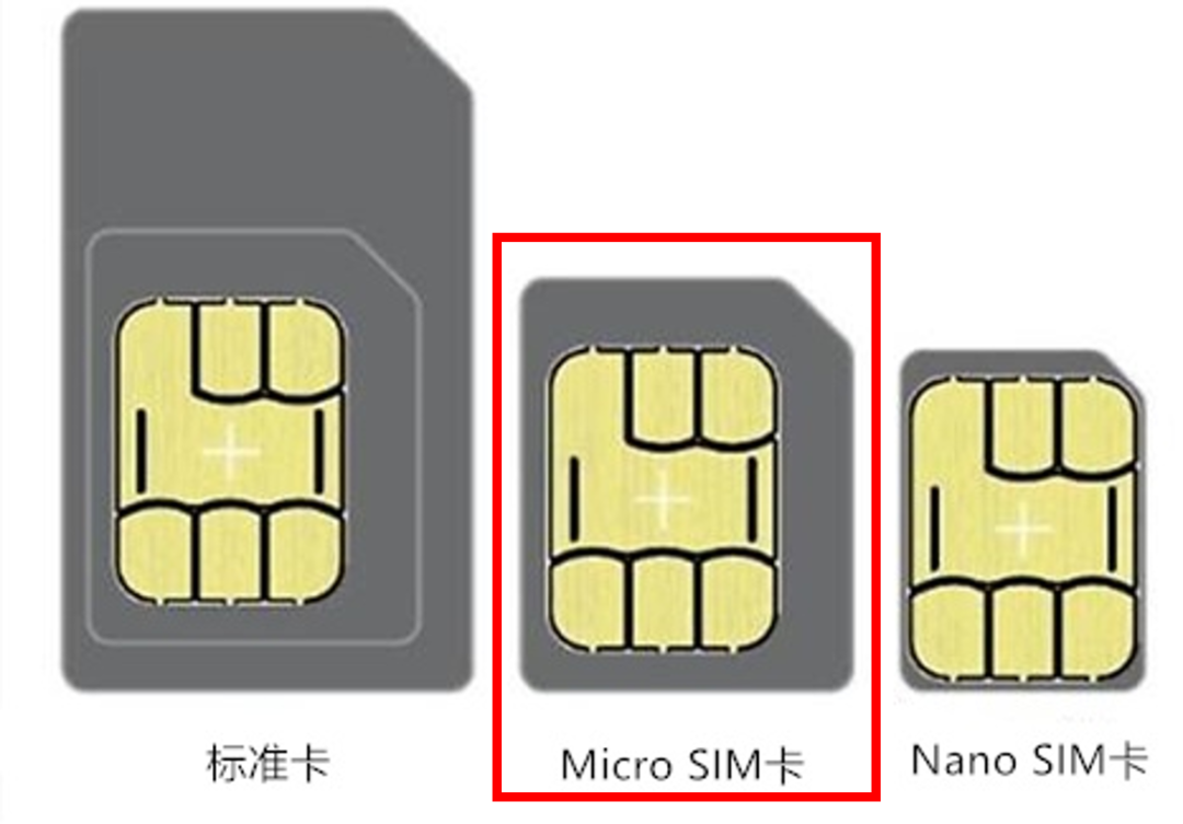 用極飛單控，5 分鐘學(xué)會(huì)農(nóng)業(yè)無(wú)人機(jī)操作