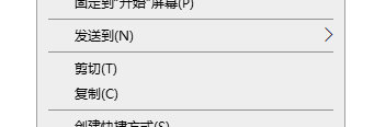 怎樣將拍攝的視頻存入電腦？看看你的姿勢對嗎？