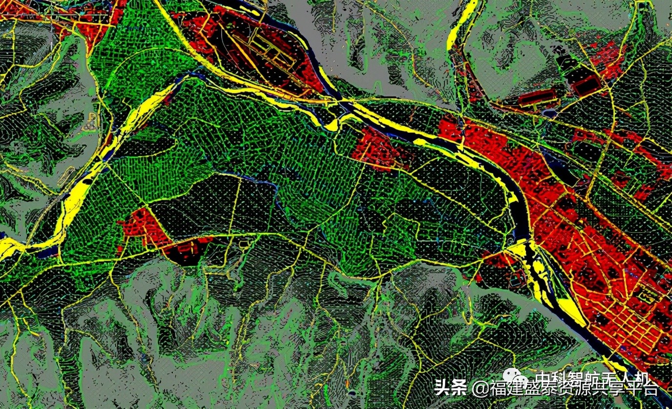 無(wú)人機(jī)線路巡檢快速提升效率的7個(gè)小技巧，你都知道哪些？