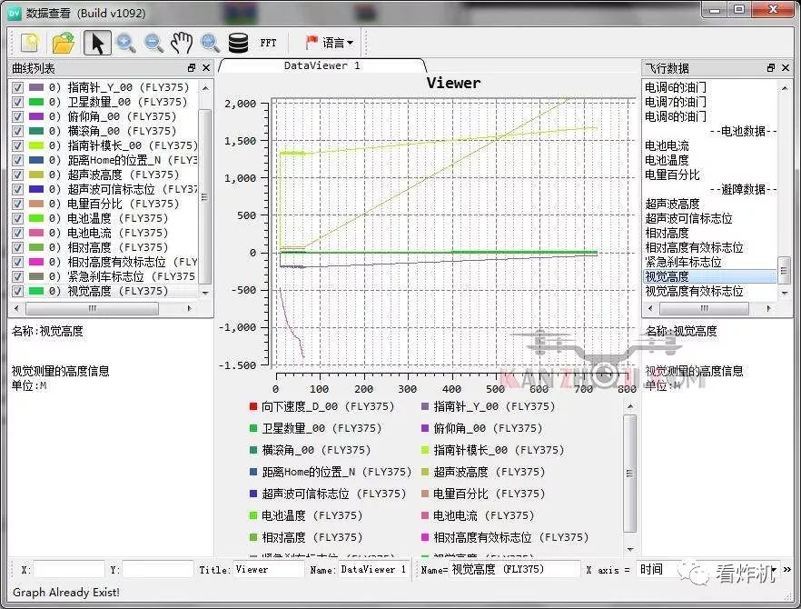 炸機后怎么辦？消費級無人機售后攻略