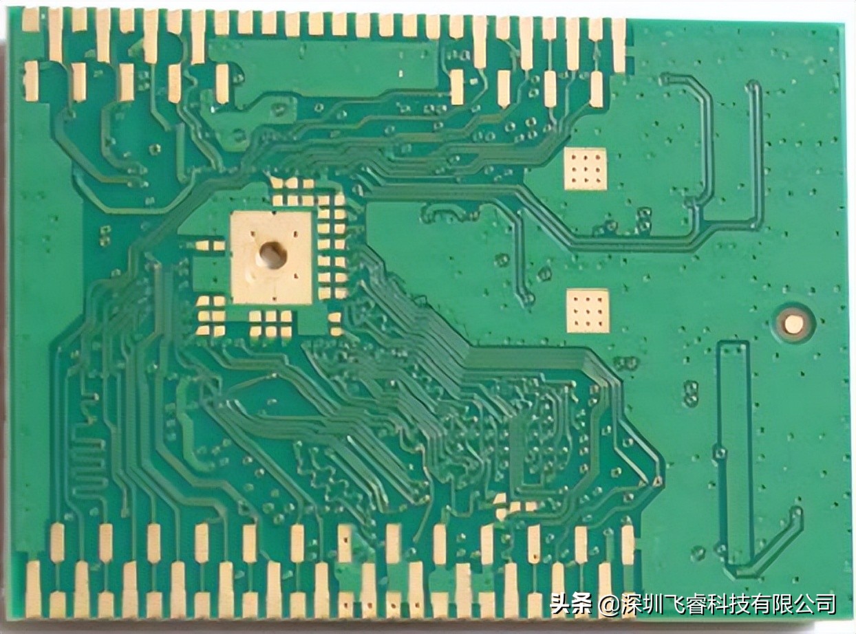 CV5200無(wú)線(xiàn)WiFi傳輸模塊，無(wú)人機(jī)通信透?jìng)鲬?yīng)用，地對(duì)空遠(yuǎn)距離圖傳