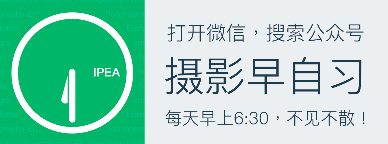 為什么按快門(mén)沒(méi)反應(yīng)？相機(jī)為什么對(duì)不上焦？－攝影早自習(xí)第68日